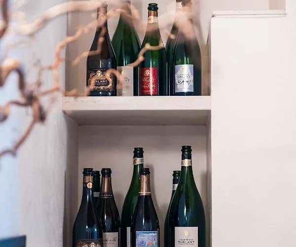 Delle Scienze 11 Φεράρα